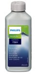 Philips / Saeco vízkőtlenító koncentrátum 250ml CA6700 Philips / Saeco vízkőtlenító koncentrátum 250ml CA6700