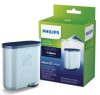 Philips Saeco AquaClean CA6903/00 Vízkő- és vízszűrő Philips és Saeco eszpresszógépekhez Philips Saeco AquaClean CA6903/00 Vízkő- és vízszűrő Philips és Saeco eszpresszógépekhez