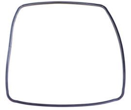 Fagor sütőajtó tömítés, (CA70007L5)