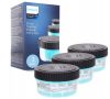 Philips CC13/50 Quick Clean Pod-kazetta 