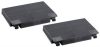 WPRO aktív-szén filter (CHF1411) WPRO aktív-szén filter (CHF1411)