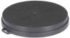 Whirlpool aktív-szén filter korong Whirlpool aktív-szén filter korong