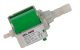 Olab 22000-15-065-1-R 48W 15bar szivattyú 