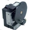 Icematic jégkészítő motor 11W 230V Icematic jégkészítő motor 11W 230V