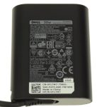 Dell hálózati adapter CN-0F17M7-75661