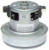 LG porszívómotor 4681FI2478J 1600W LG porszívómotor 4681FI2478J 1600W