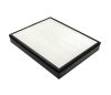 Philips CP6712/01 AC3259 NanoProtect szűrő Philips CP6712/01 AC3259 NanoProtect szűrő