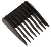 CS-00095504 Rowenta fésű 6mm CS-00095504 Rowenta fésű 6mm