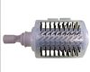 CS-00097134 Nagy kefe CF9000 Rowenta CS-00097134 Nagy kefe CF9000 Rowenta