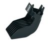 CS-00110940 Hajvágó előtét fésű 33-45mm CS-00110940 Hajvágó előtét fésű 33-45mm