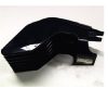 CS-00116600 Hajvágó előtét fésű 33-45MM CS-00116600 Hajvágó előtét fésű 33-45MM