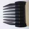 CS-00116972 Hajvágó előtét fésű 16mm / TN5030 CS-00116972 Hajvágó előtét fésű 16mm / TN5030