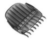 CS-00117511 Hajvágó előtét fésű 3 mm CS-00117511 Hajvágó előtét fésű 3 mm