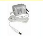 CS-00118619 Epilátor hálózati adapter SSA-10W EU (13,9V)