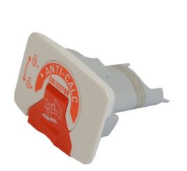 Tefal gőzölős vasaló vízkőmentesítő gomb (Anti-Calc) Tefal gőzölős vasaló vízkőmentesítő gomb (Anti-Calc)