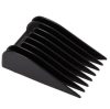 Rowenta hajvágó fésű 13mm / TN1350 Rowenta hajvágó fésű 13mm / TN1350