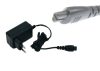Rowenta szakállnyíró adapter, TN480, TN485, TN4800, TN4850 Rowenta szakállnyíró adapter, TN480, TN485, TN4800, TN4850