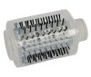 Expertise Brush Activ Hajformázó kefe 50mm Expertise Brush Activ Hajformázó kefe 50mm