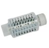 Expertise Brush Activ Hajformázó kefe 32mm Expertise Brush Activ Hajformázó kefe 32mm