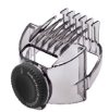 Hajvágó előtét fésű, TN5140 Wet & Dry Precision Hajvágó előtét fésű, TN5140 Wet & Dry Precision