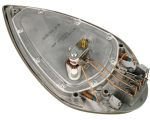 Tefal Pro Express vasalótalp