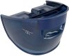Tefal gőzállomás víztartály (Express SV8053E0 ) Tefal gőzállomás víztartály (Express SV8053E0 )