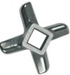 Bosch húsdaráló kés (00620949) Bosch húsdaráló kés (00620949)