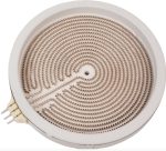 ZM-200TT gyorsfőzőlap D132120008