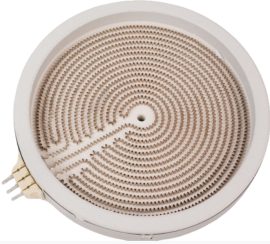 ZM-200TT gyorsfőzőlap D132120008