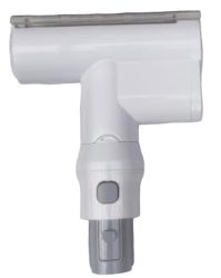 Gyári Xiaomi G20 elektromos minikefe  D205-MN