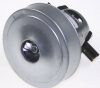 Porszívó motor VORWERK KOBOLD VK130, VK131, Tiger 252 Porszívó motor VORWERK KOBOLD VK130, VK131, Tiger 252