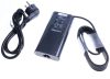 Dell gyári USB-C laptop töltő 130W (DA130PM170) Dell gyári USB-C laptop töltő 130W (DA130PM170)