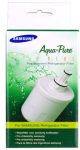   Samsung DA29-00003F gyári hűtőszekrény vízszűrő HAFIN1-2/EXP Aqua-Pure Plus