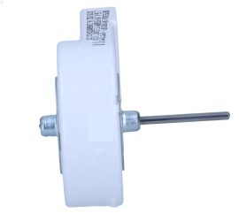 Samsung hűtőszekrény ventillátor motor *