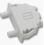 Samsung hűtőszekrénybe világítás kapcsoló