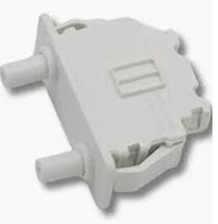 Samsung hűtőszekrénybe világítás kapcsoló