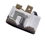 Samsung védőrelé hűtőszekrényhez.