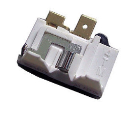 Samsung védőrelé hűtőszekrényhez.