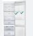 Samsung hűtőszekrény ajtóba polc 