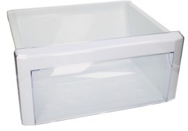 Samsung hűtőbe alsó zöldség tároló fiók 