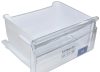 Samsung középső fagyasztó fiók (Full Open Box) *