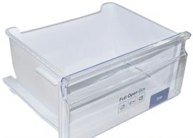 Samsung középső fagyasztó fiók (Full Open Box) * Samsung középső fagyasztó fiók (Full Open Box) *