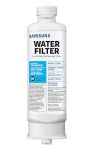 Amerikai hűtő vízszűrő , Samsung HAF-QIN Amerikai hűtő vízszűrő , Samsung HAF-QIN