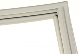 Samsung hűtőszekrény ajtószigetelés normáltérhez
