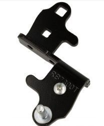 Samsung  hűtőajtózsanér, alsó RB7300T