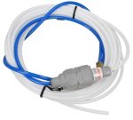 Samsung víz bekötő-cső szett