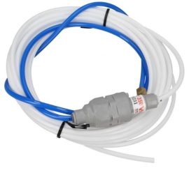 Samsung víz bekötő-cső szett