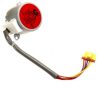 35BYJ412B léptető motor 12V DC 35BYJ412B léptető motor 12V DC