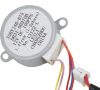 35BYJ46-675 léptető motor 12V DC 35BYJ46-675 léptető motor 12V DC