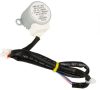 24BYJ48-1422 léptető motor 12V DC 24BYJ48-1422 léptető motor 12V DC